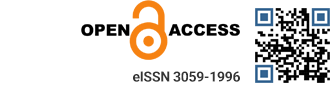 OPEN ACCESS