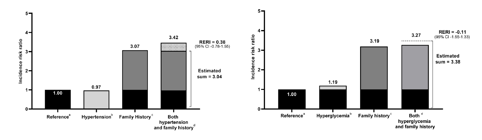 jebp-2025-00003f3.jpg